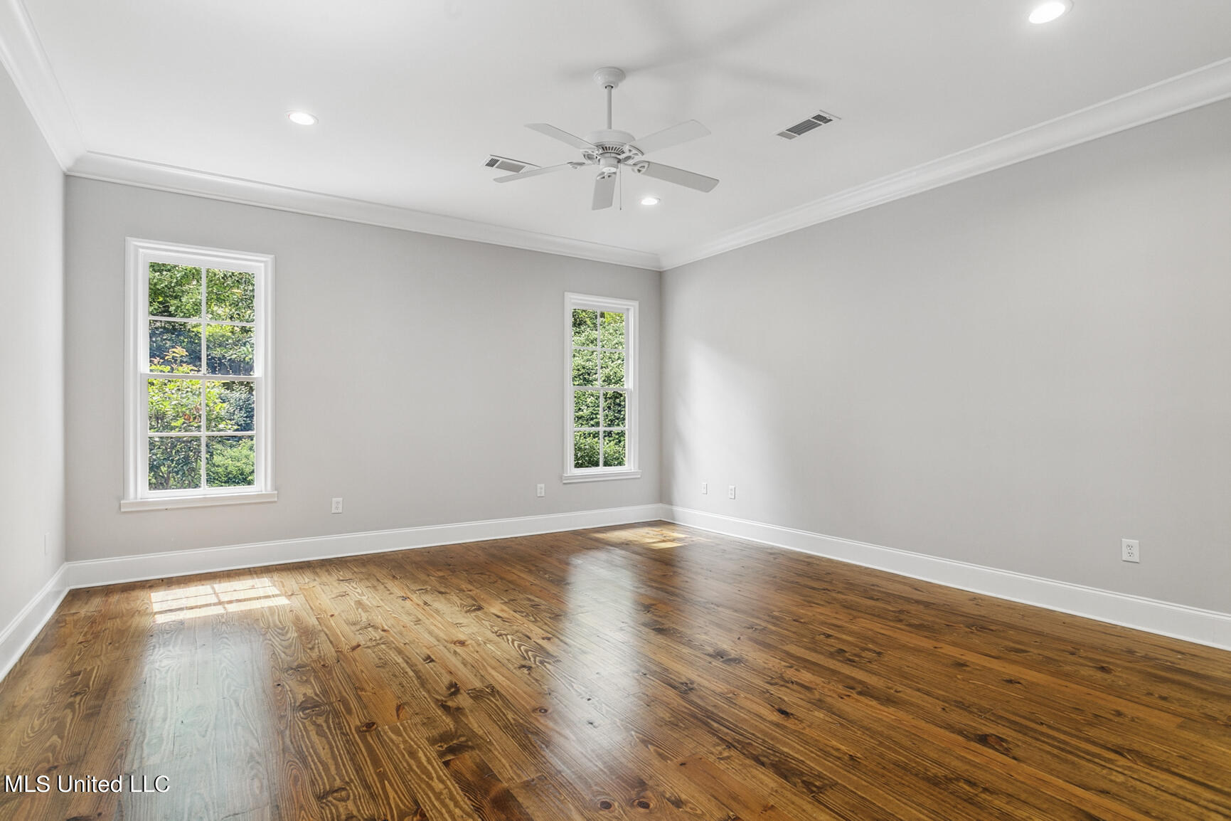 145 Oakhurst Trail