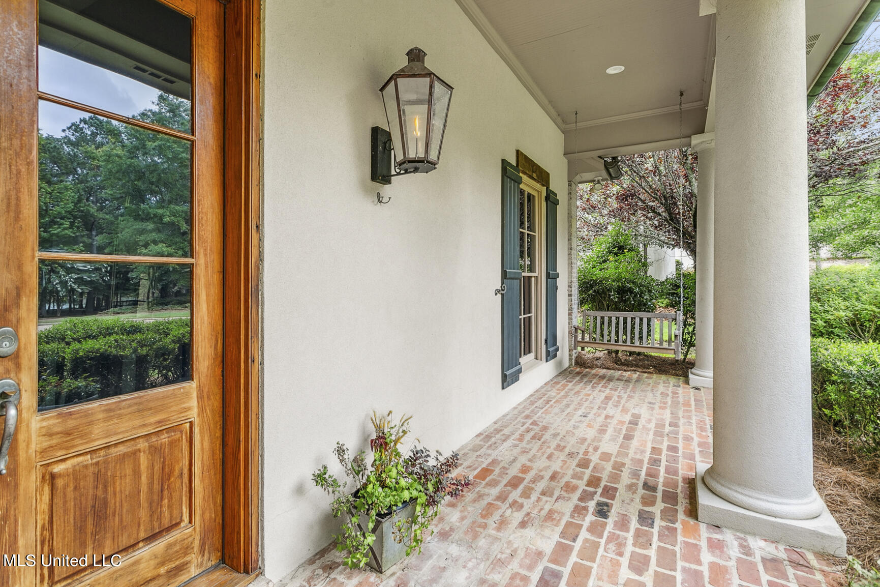145 Oakhurst Trail