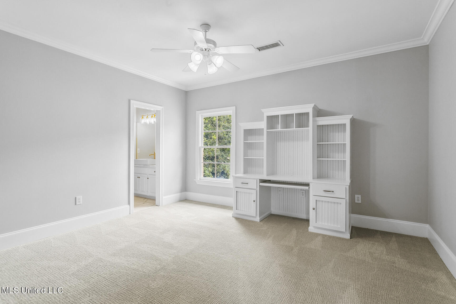 145 Oakhurst Trail