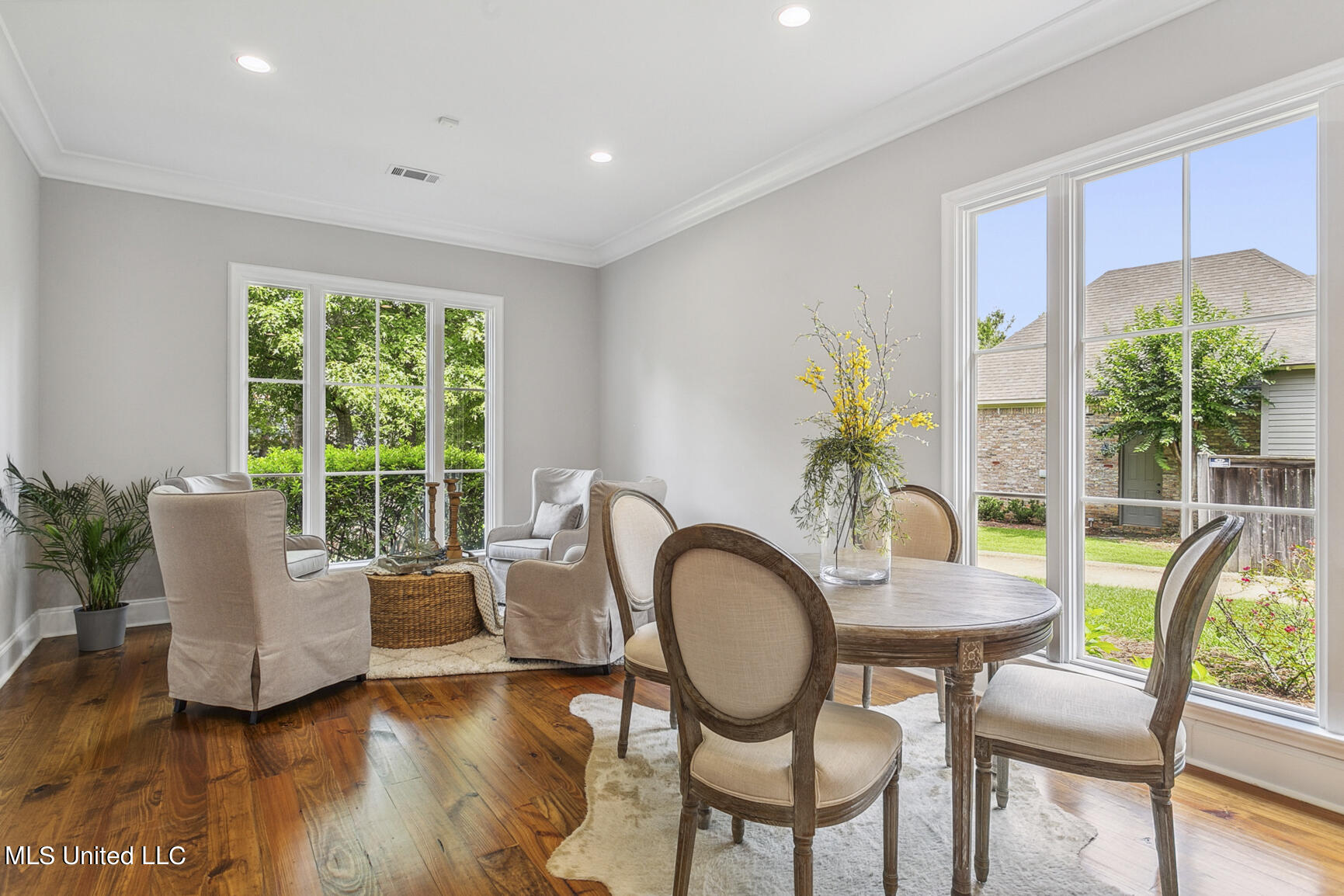 145 Oakhurst Trail