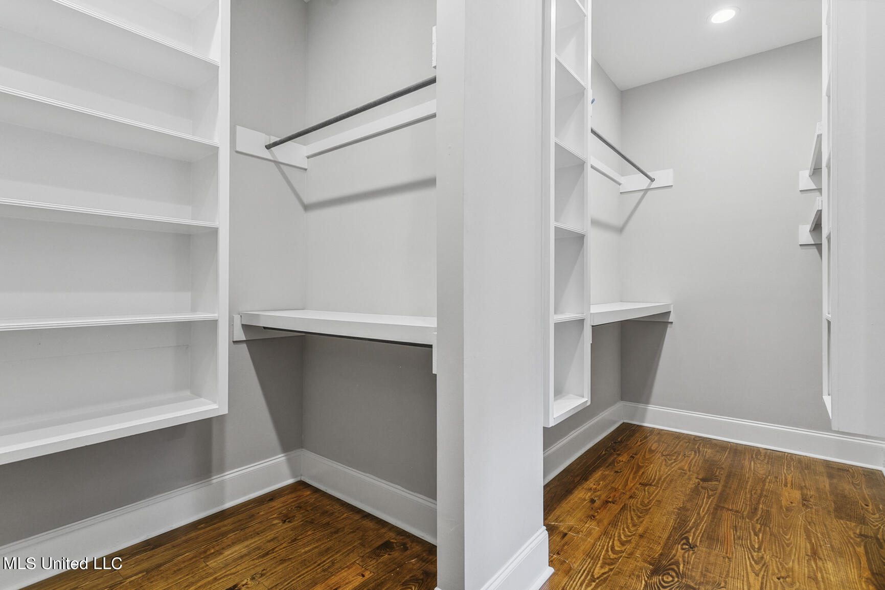 145 Oakhurst Trail