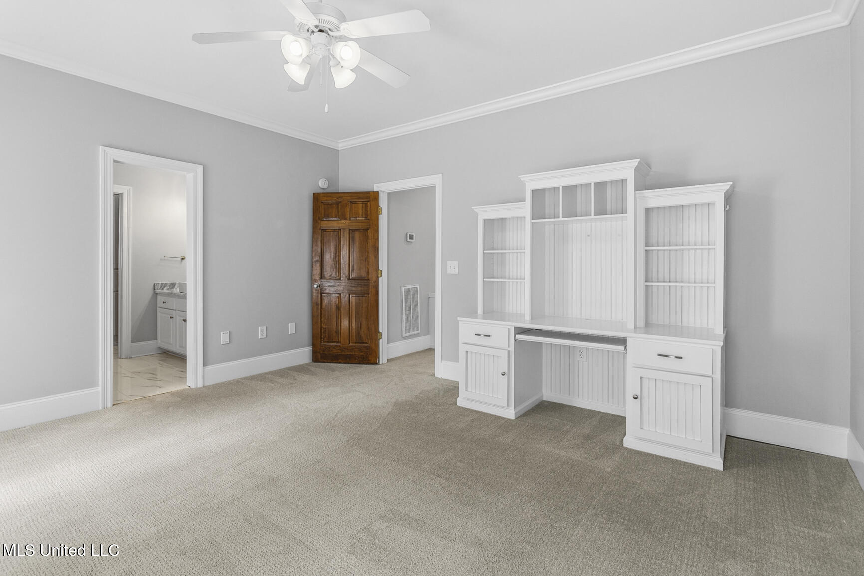 145 Oakhurst Trail