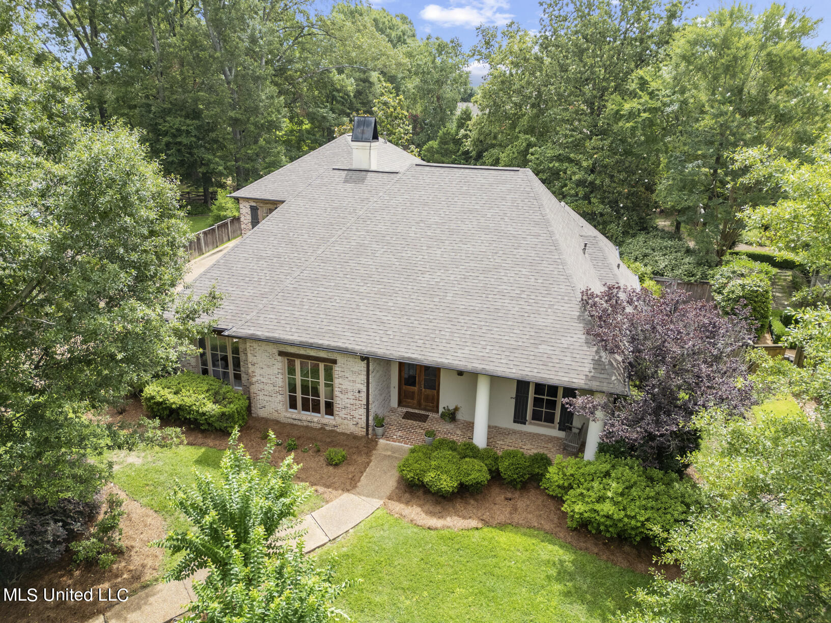 145 Oakhurst Trail
