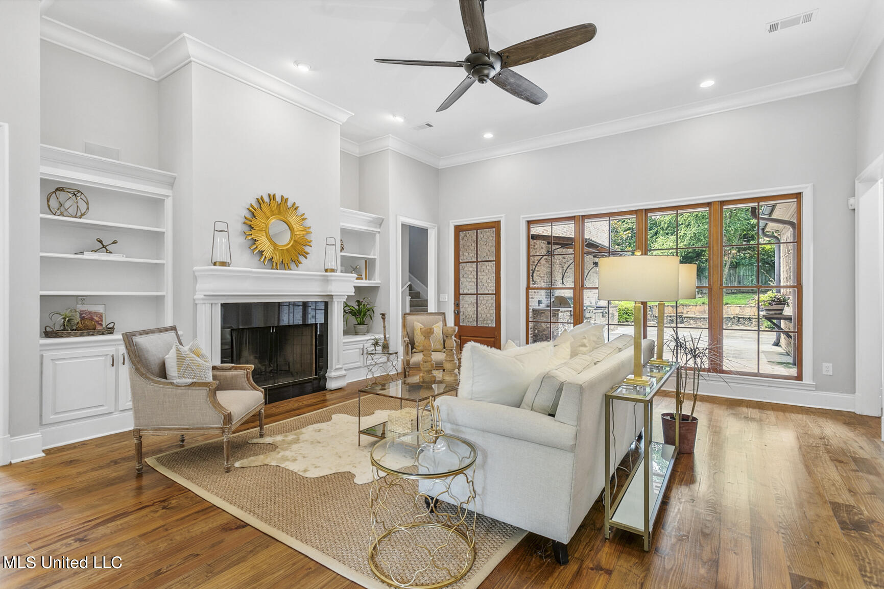 145 Oakhurst Trail