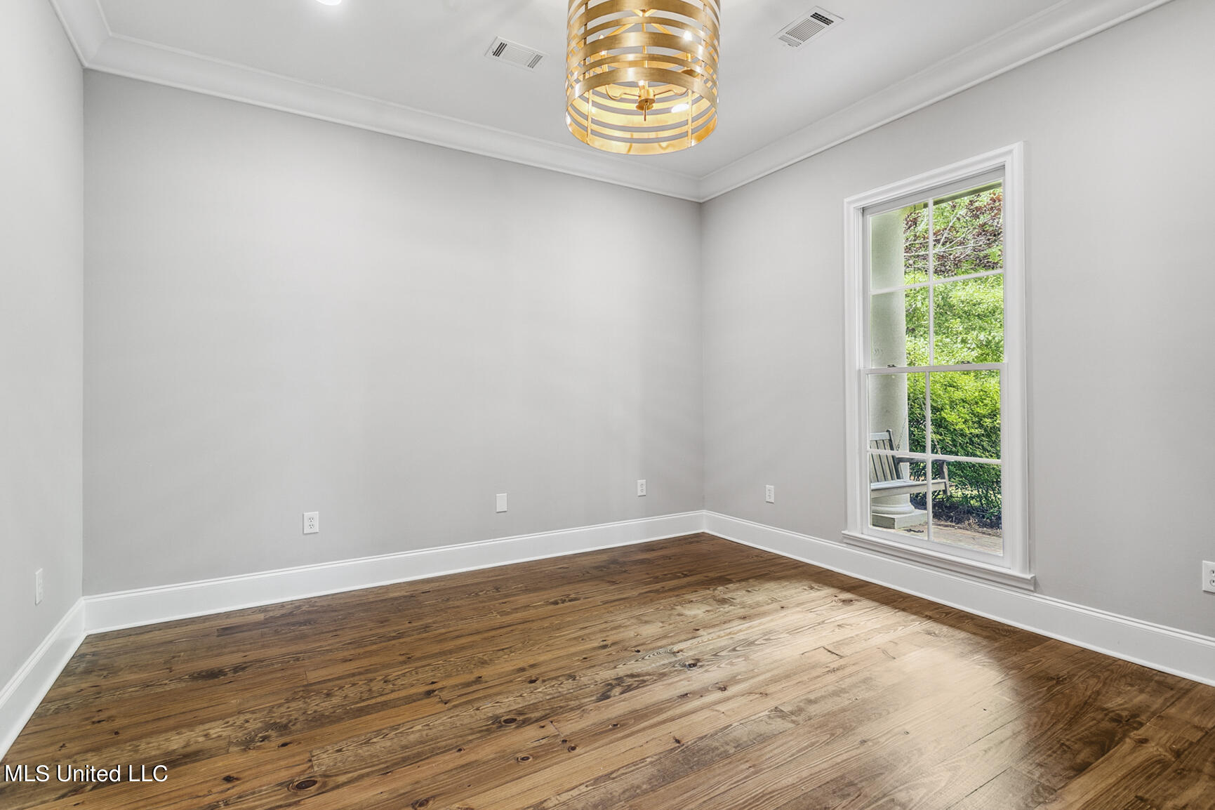 145 Oakhurst Trail