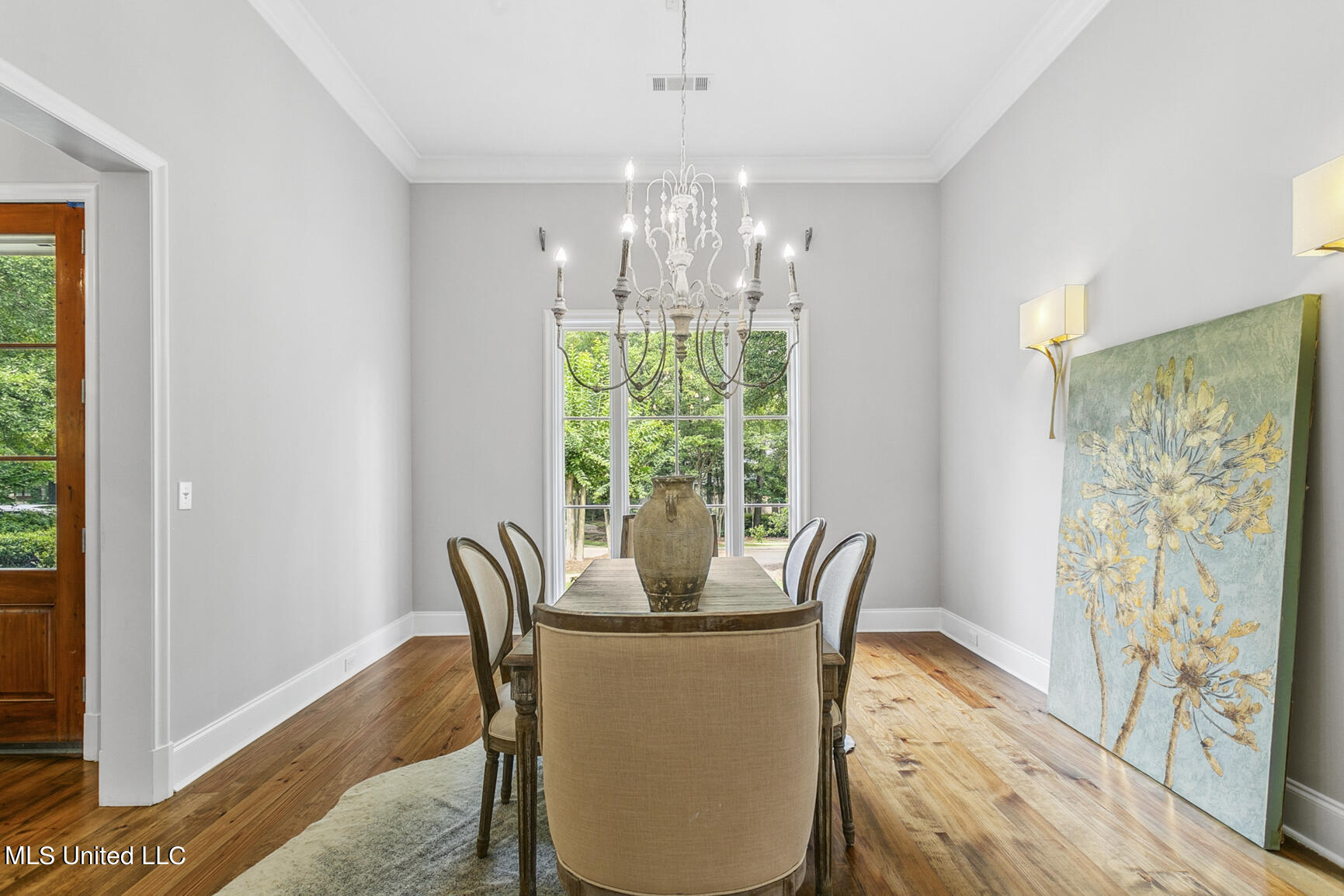 145 Oakhurst Trail