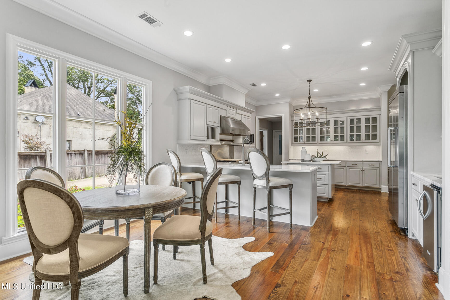 145 Oakhurst Trail