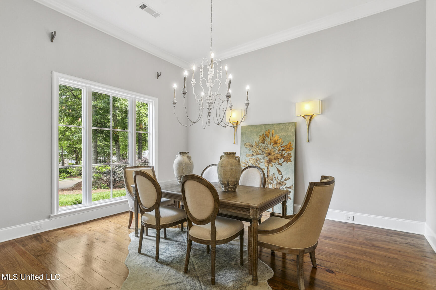 145 Oakhurst Trail