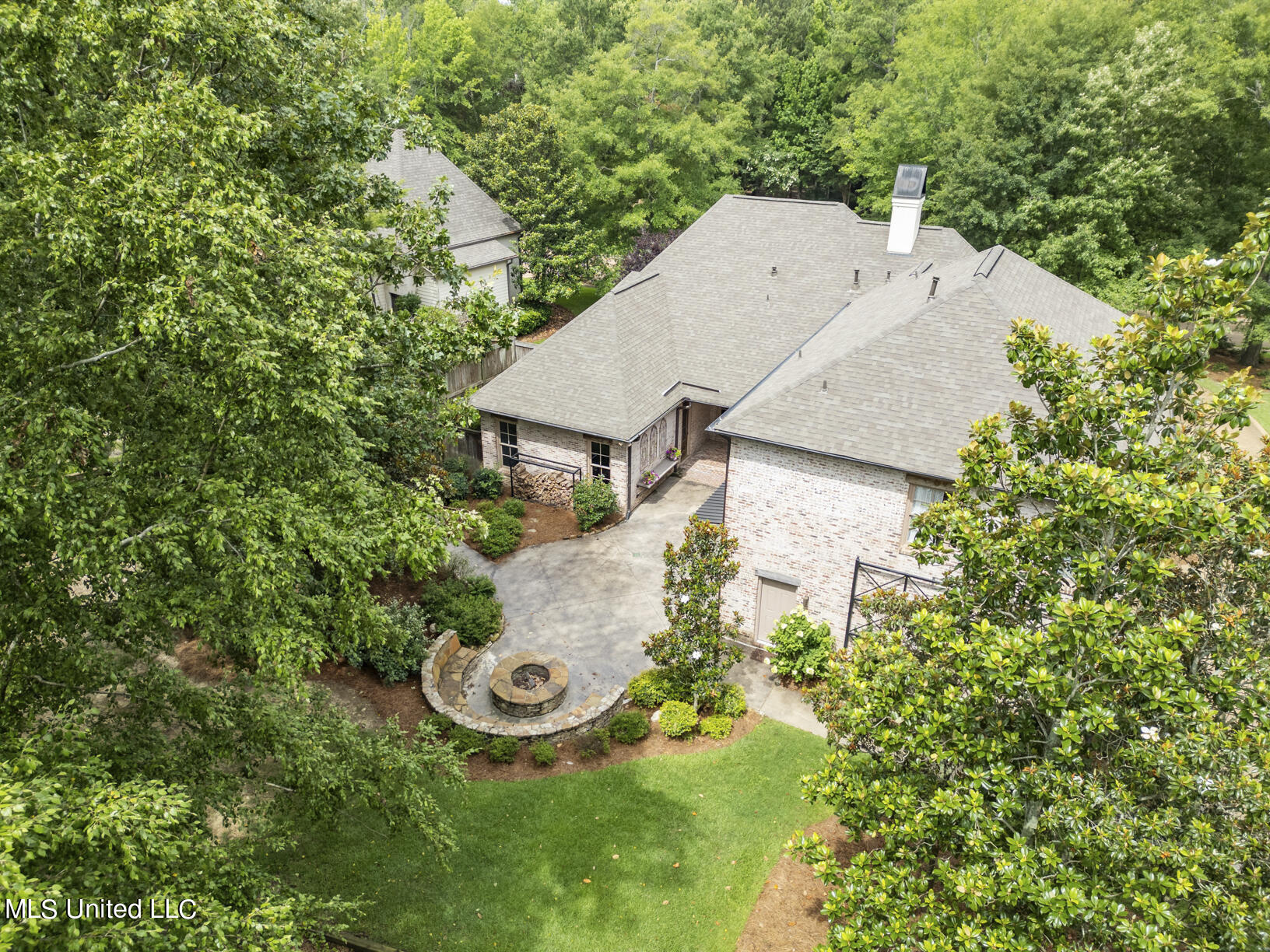 145 Oakhurst Trail