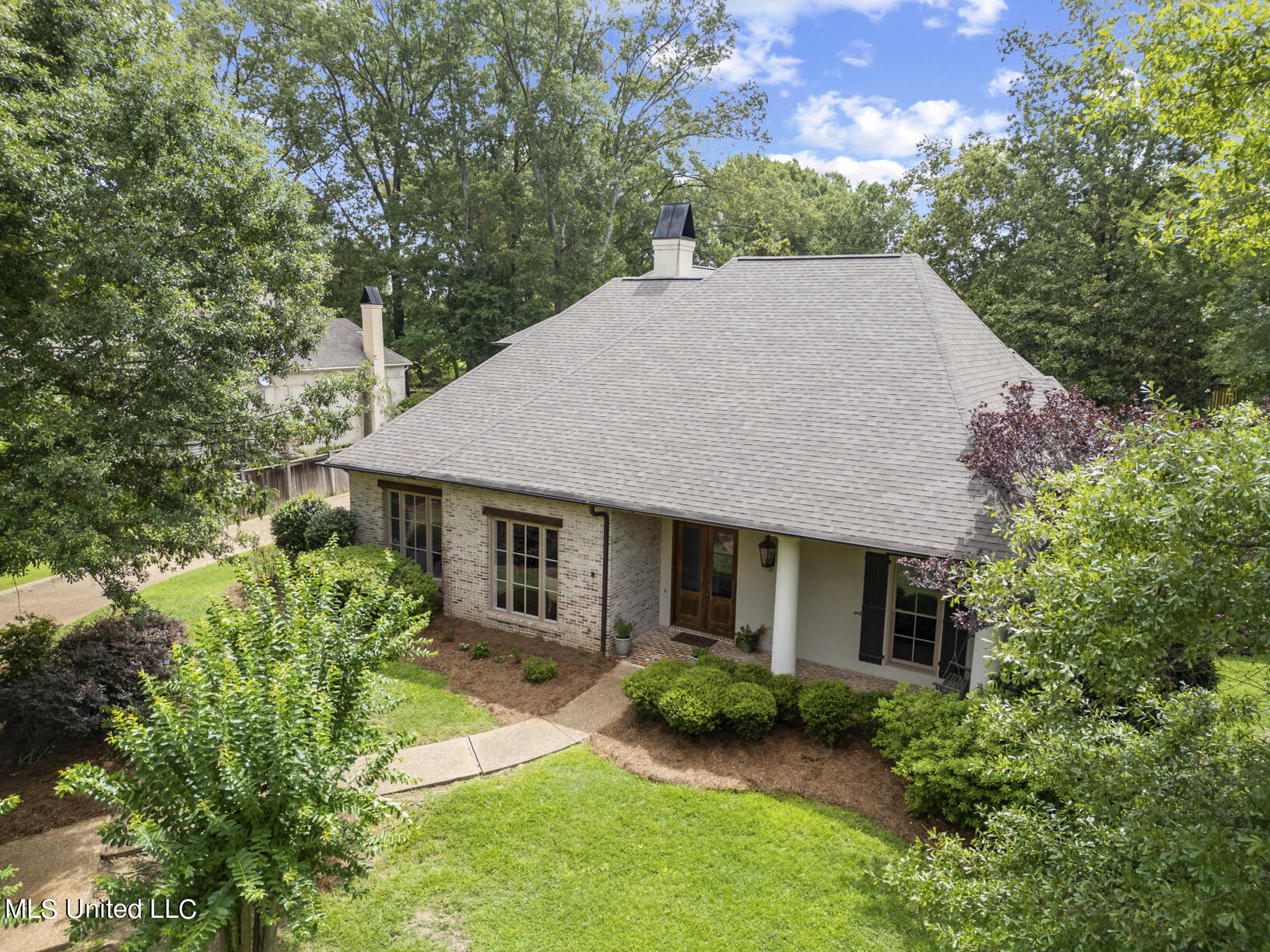 145 Oakhurst Trail