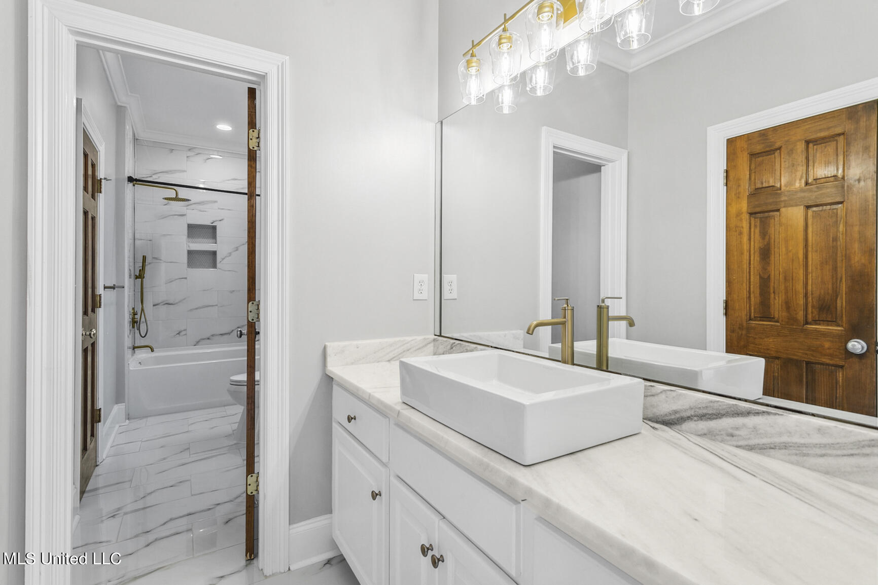 145 Oakhurst Trail