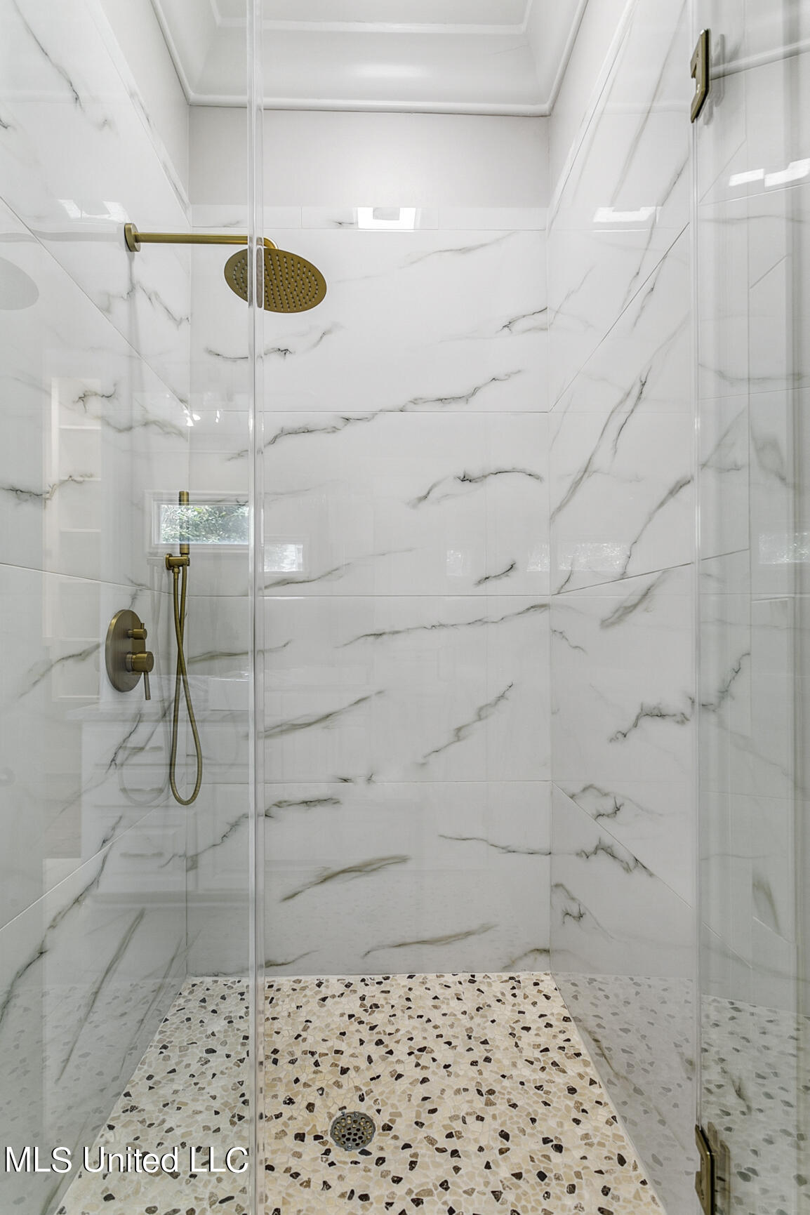 145 Oakhurst Trail