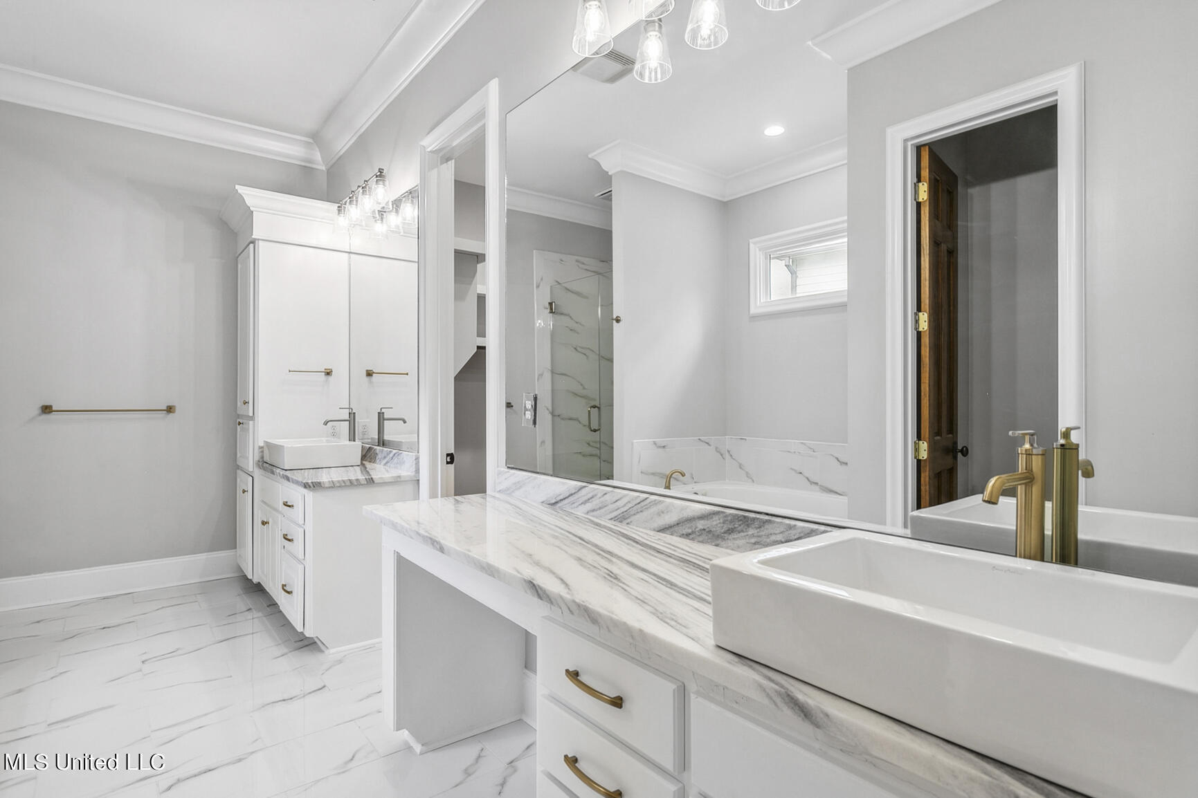 145 Oakhurst Trail