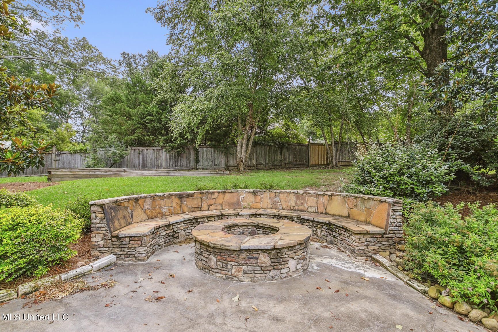145 Oakhurst Trail