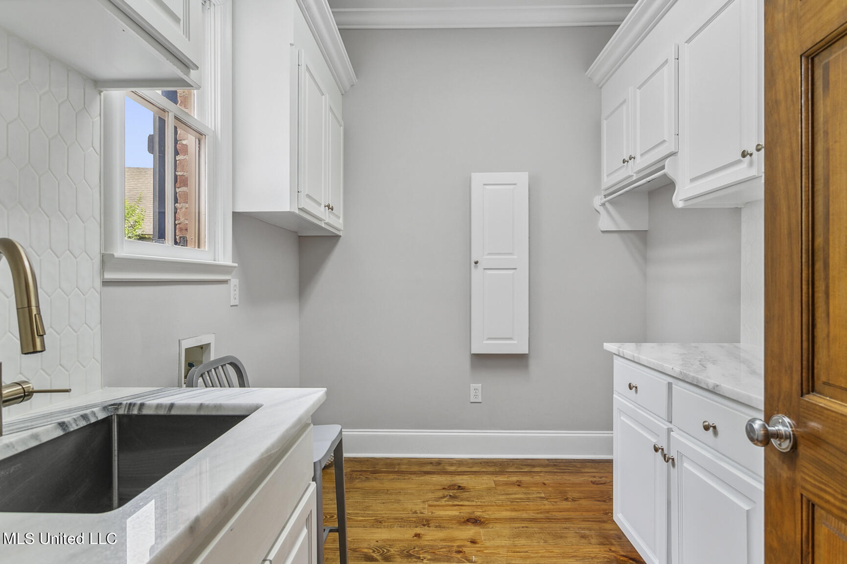 145 Oakhurst Trail