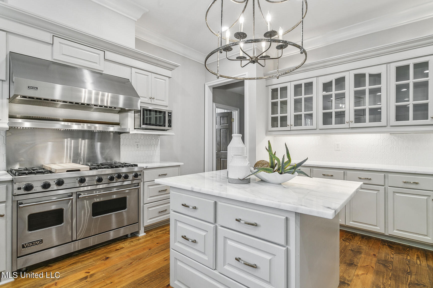 145 Oakhurst Trail
