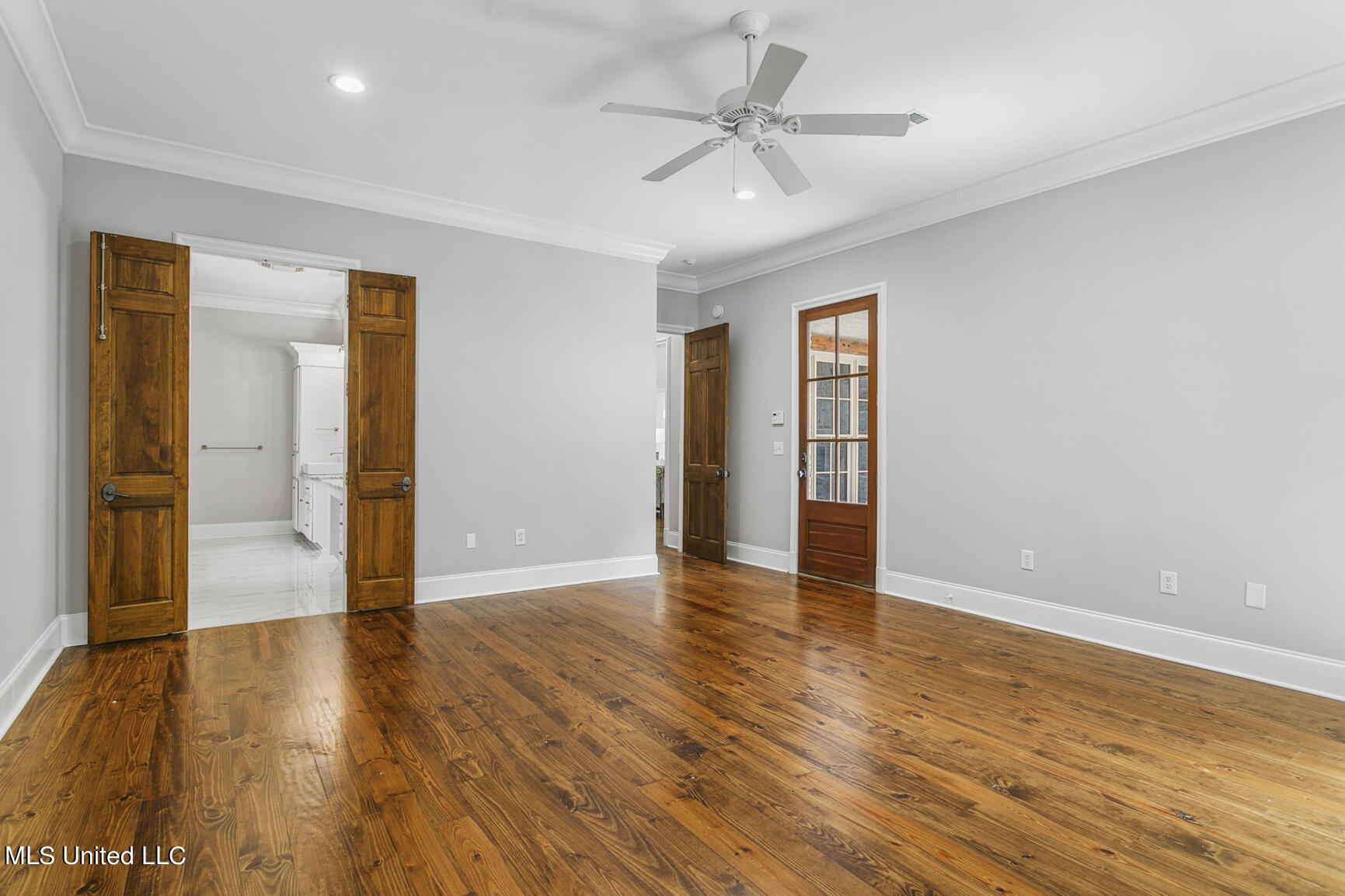 145 Oakhurst Trail