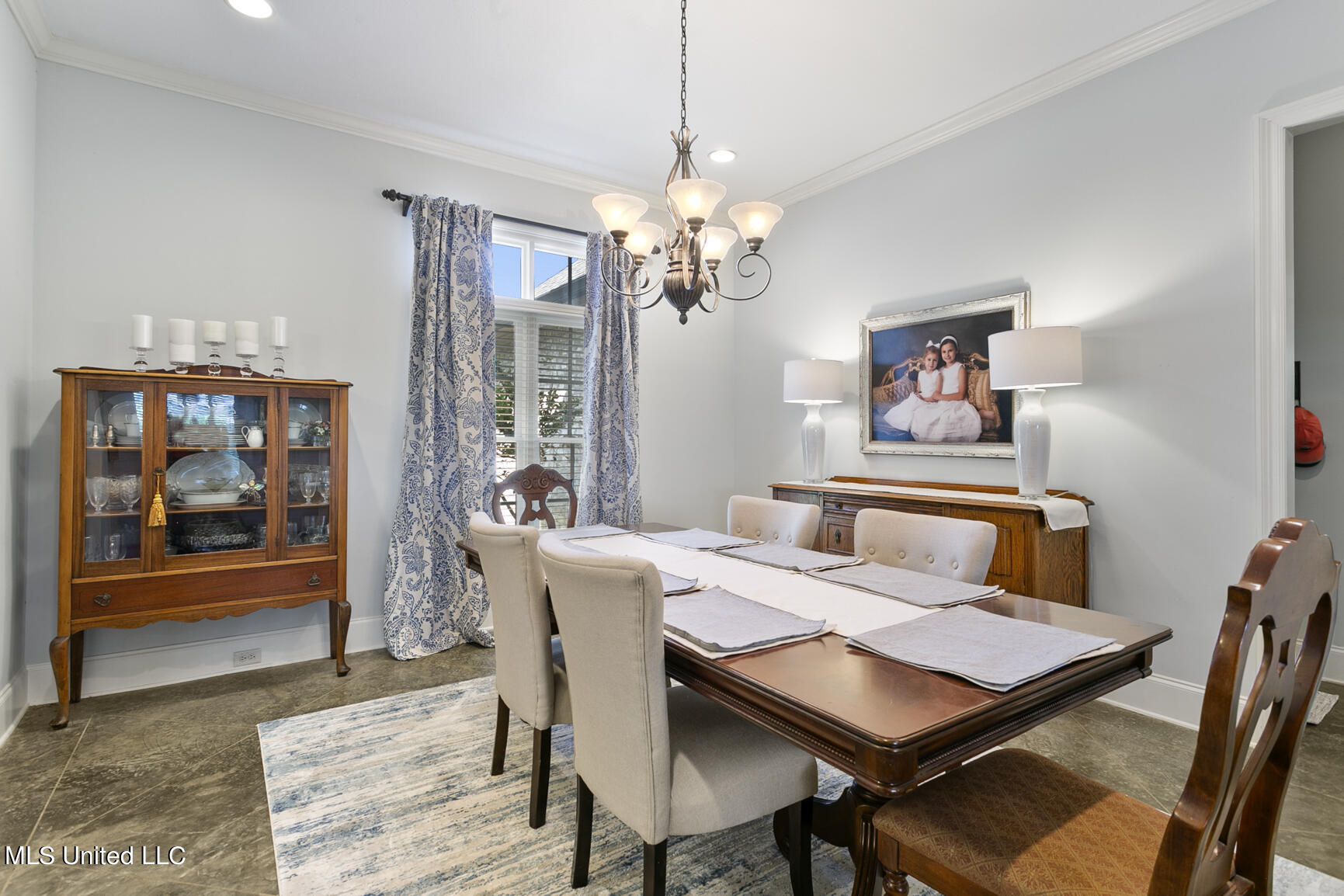 102 Catherine Cove