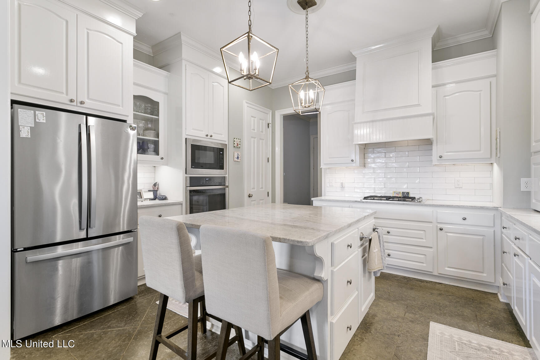 102 Catherine Cove