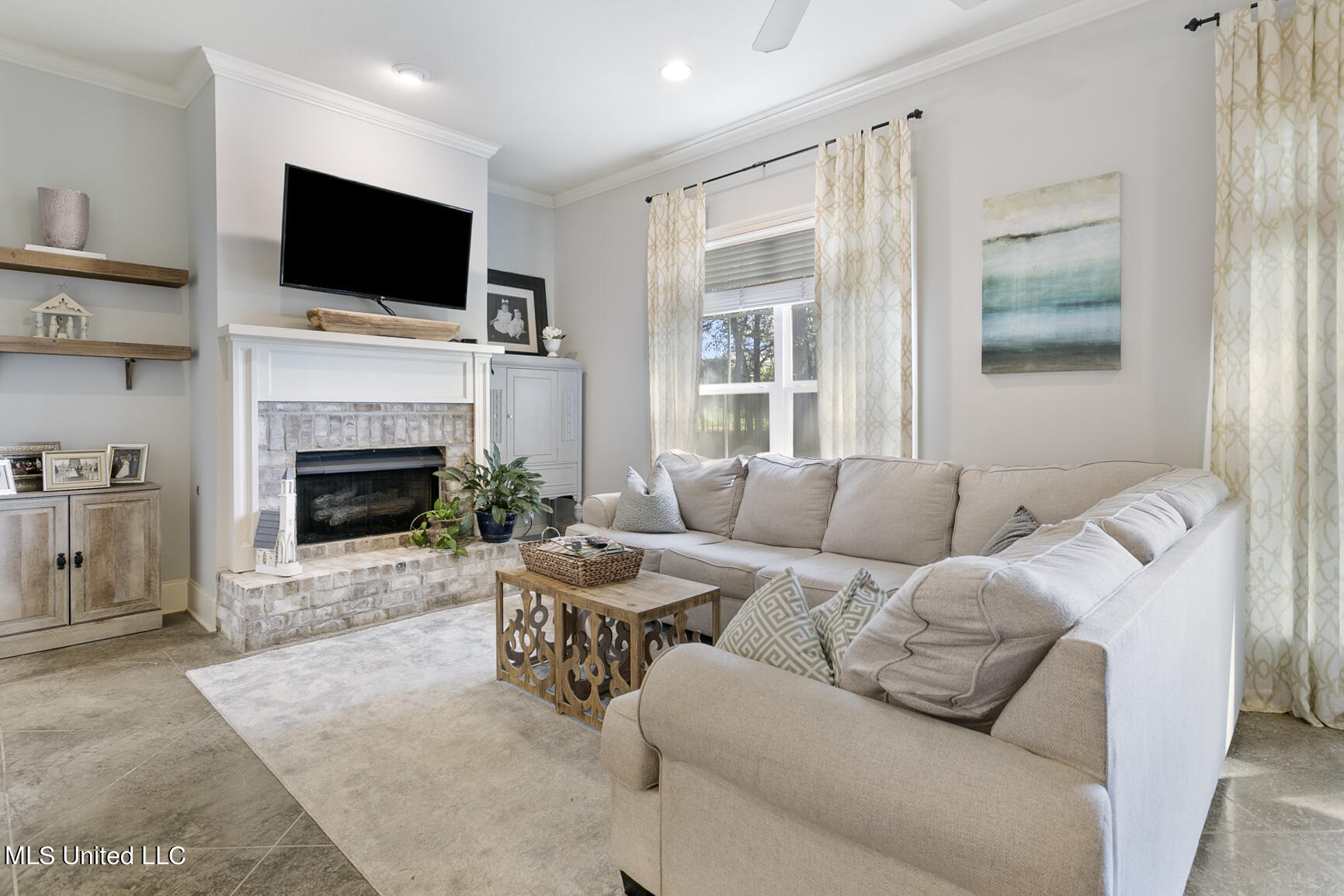 102 Catherine Cove