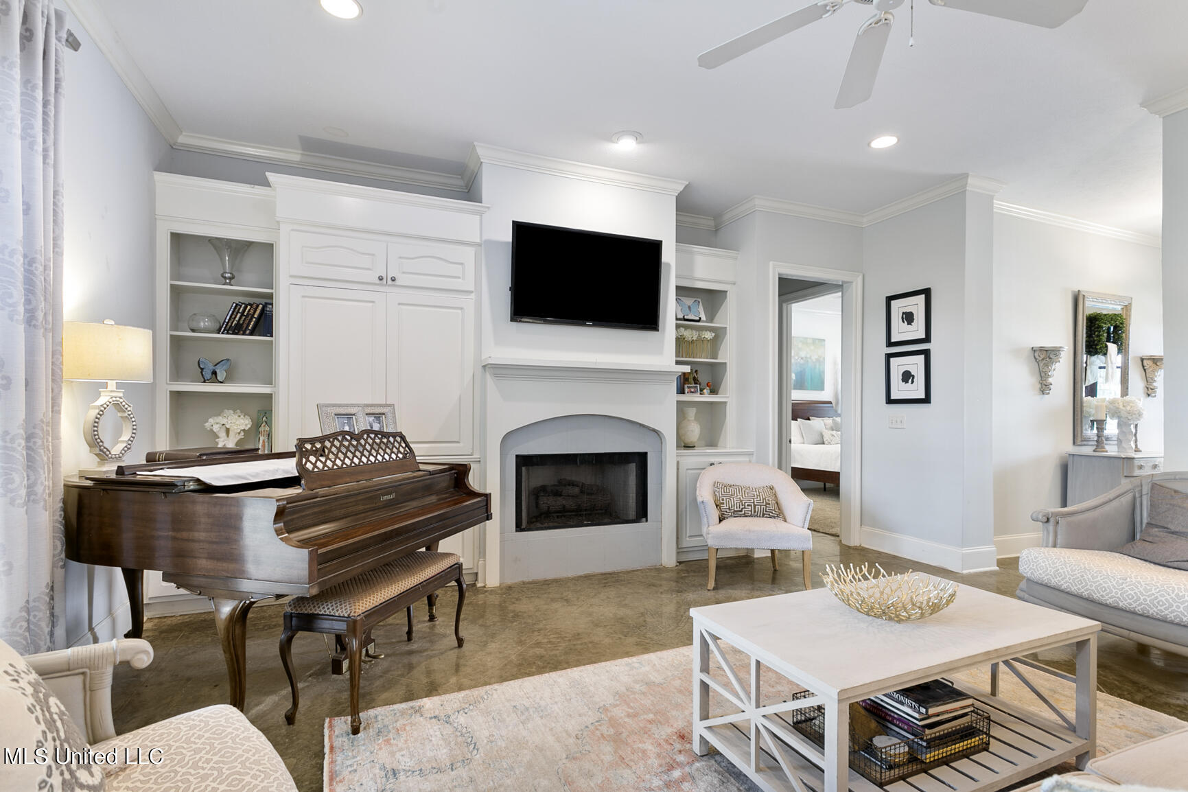 102 Catherine Cove