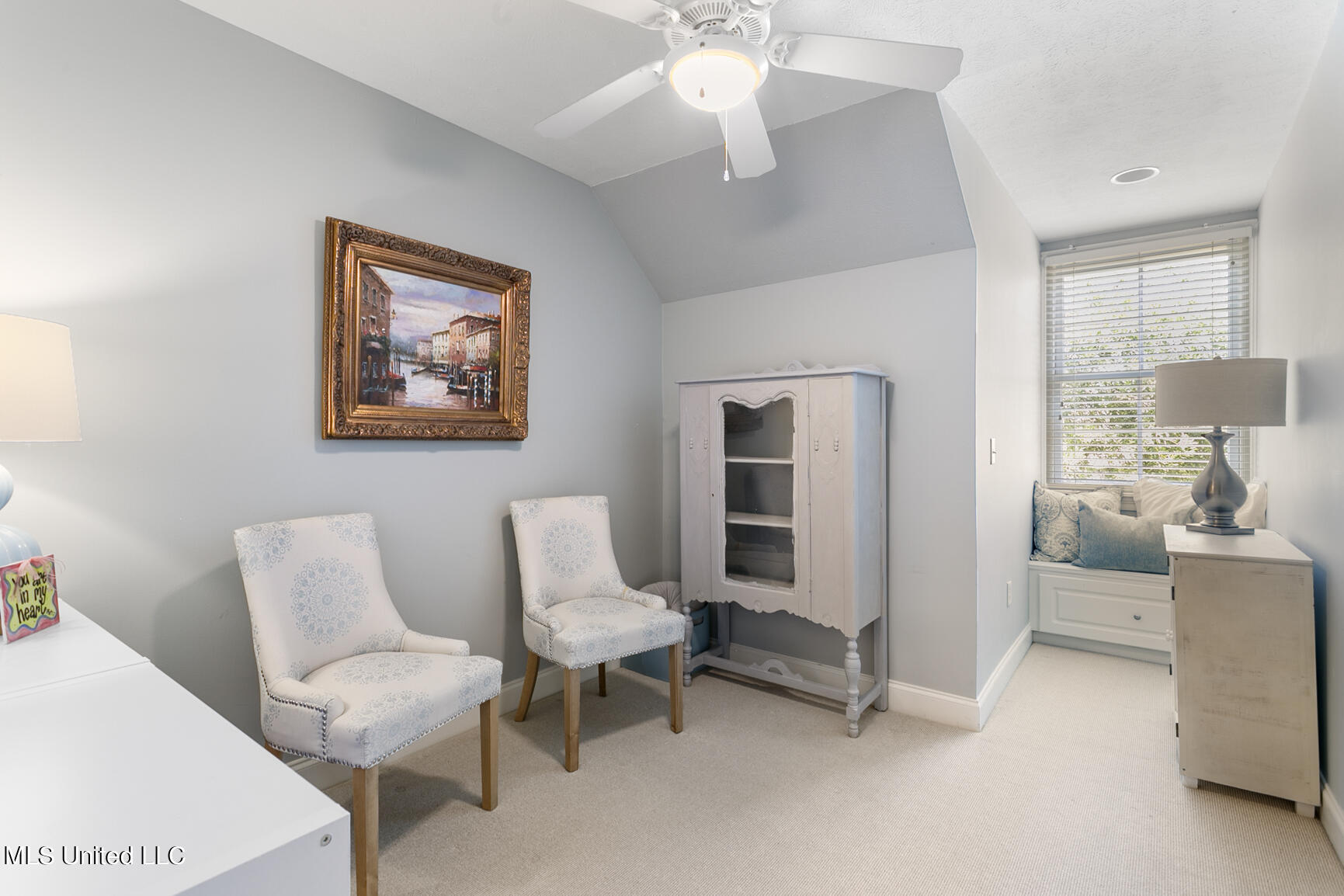 102 Catherine Cove
