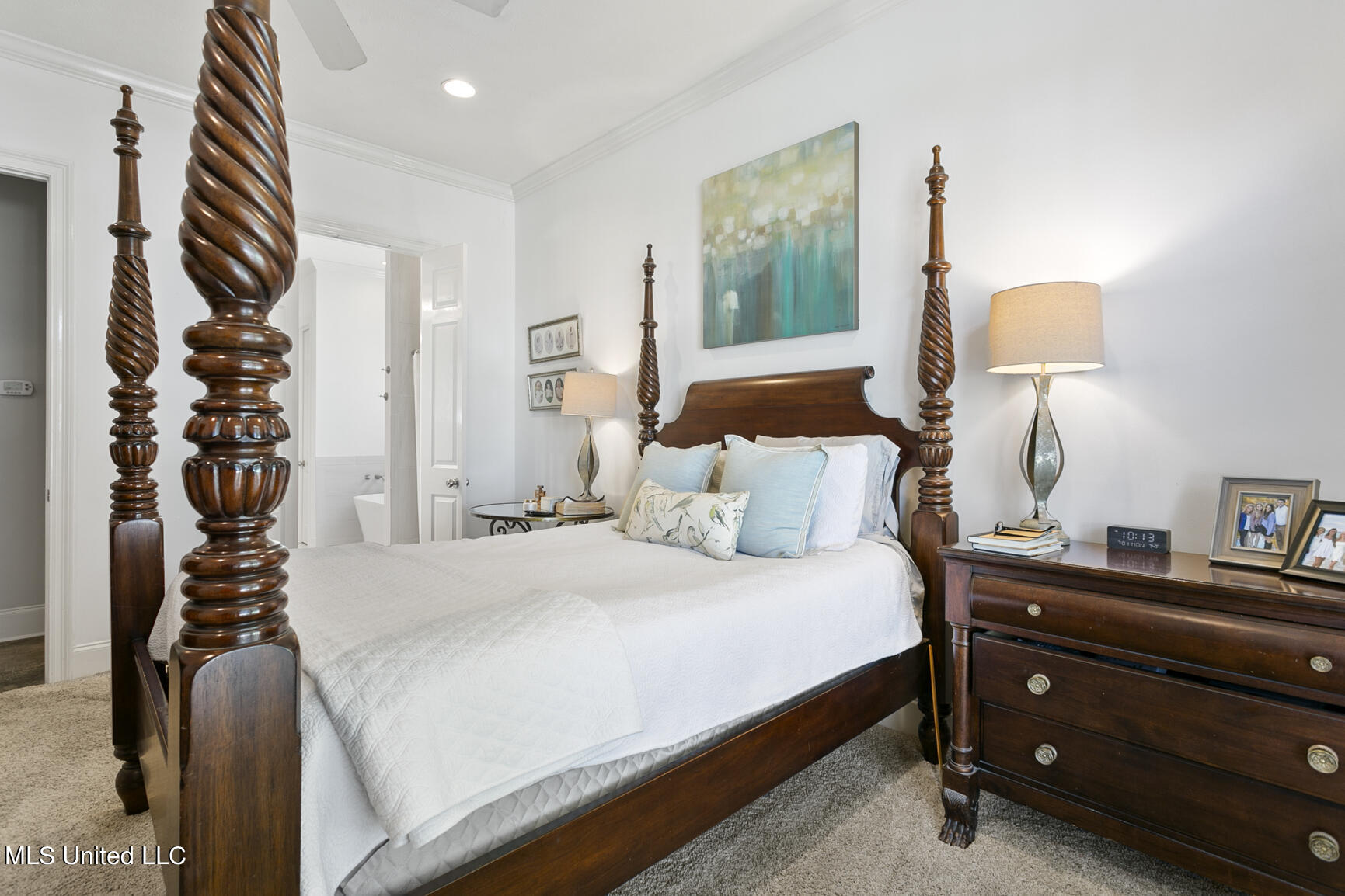 102 Catherine Cove