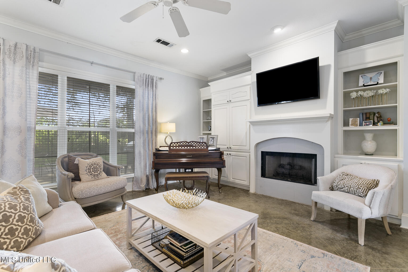 102 Catherine Cove