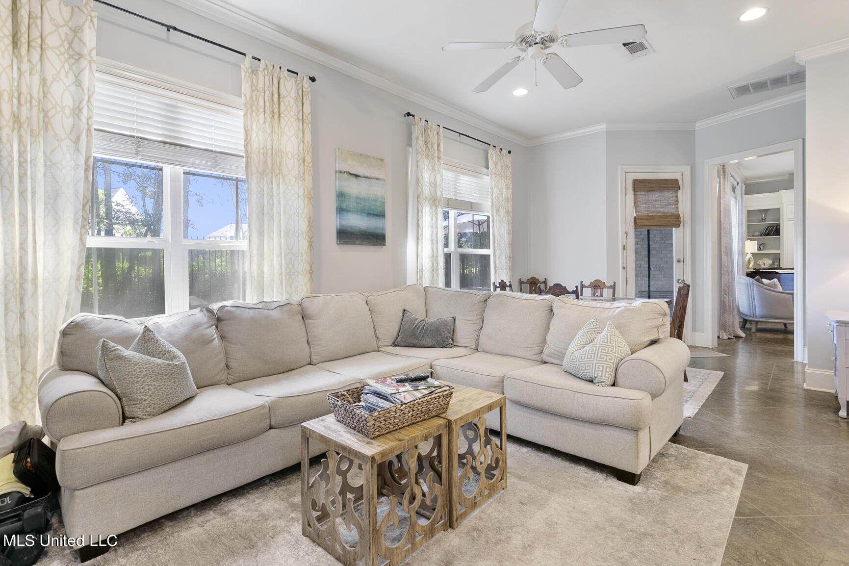102 Catherine Cove