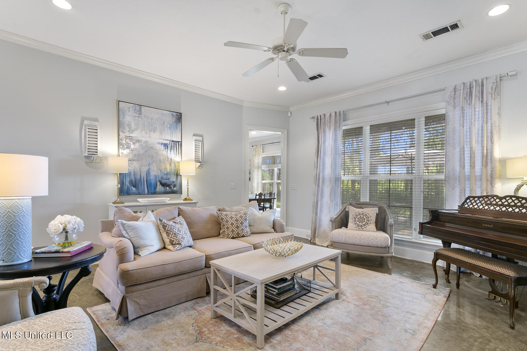 102 Catherine Cove
