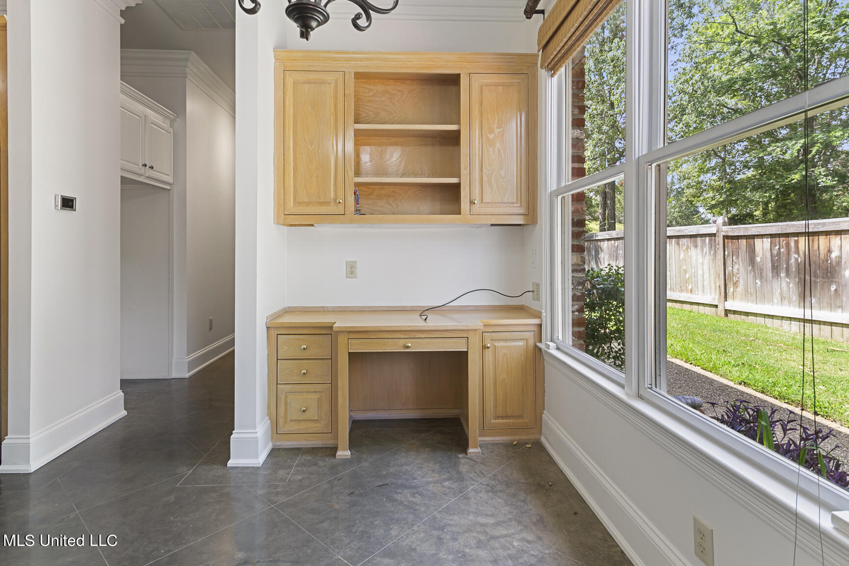 161 Overlook Pointe Drive