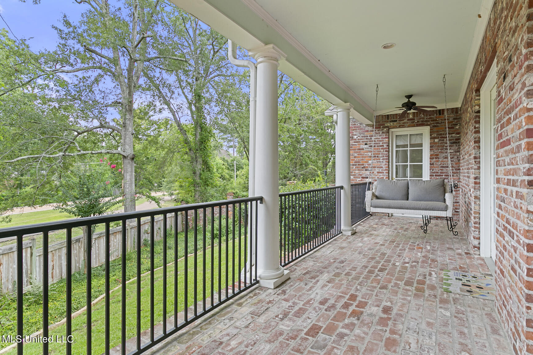 161 Overlook Pointe Drive