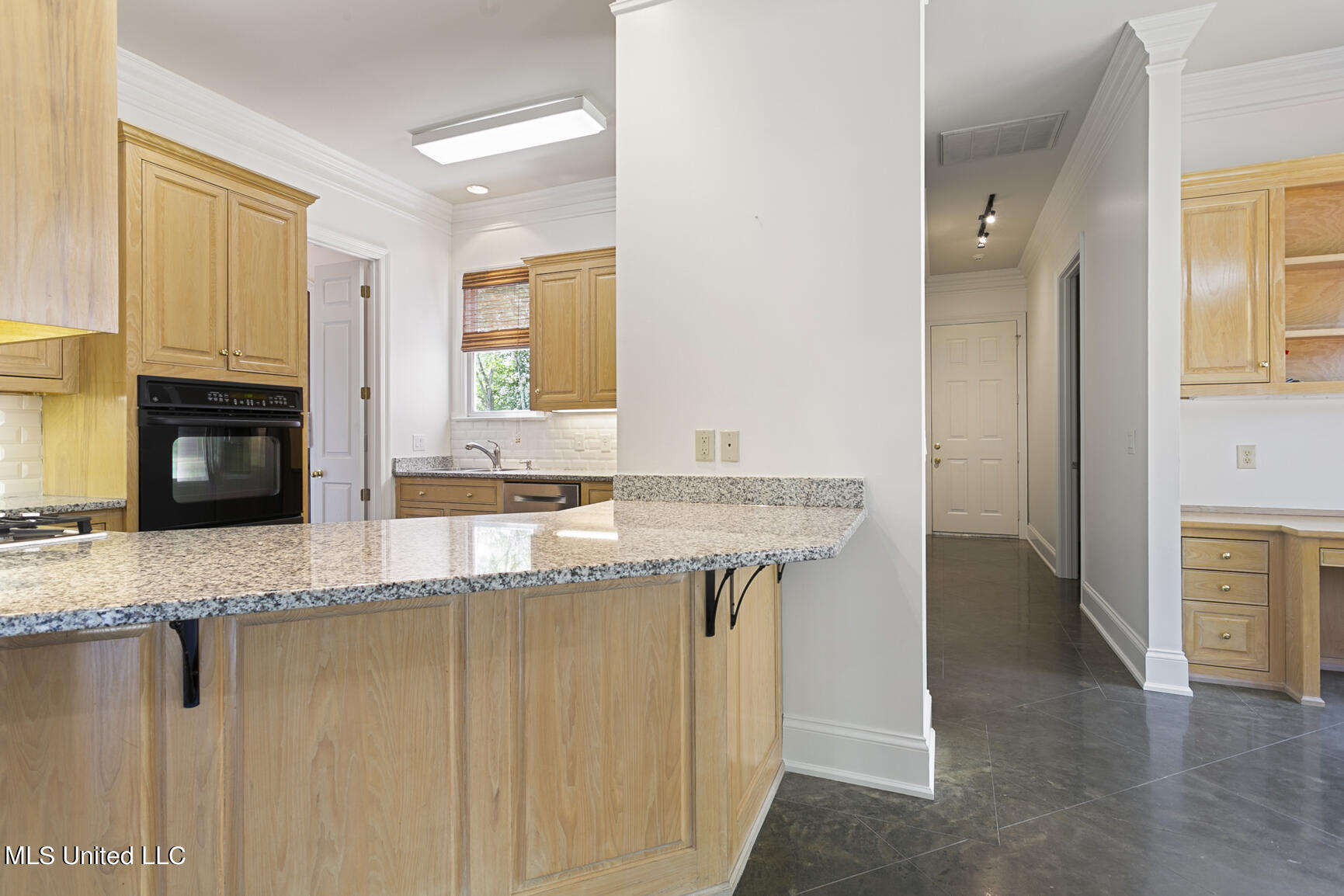 161 Overlook Pointe Drive
