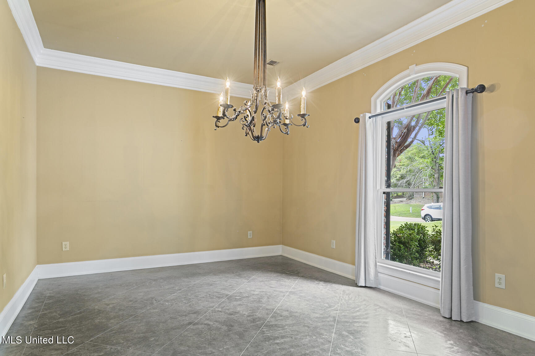161 Overlook Pointe Drive