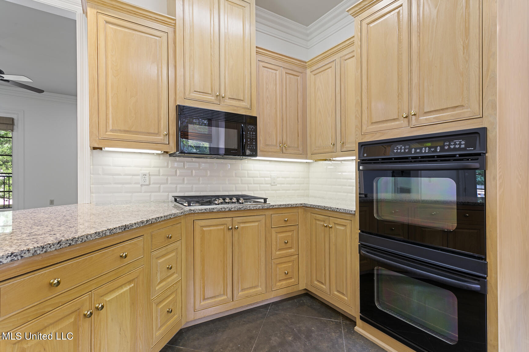161 Overlook Pointe Drive
