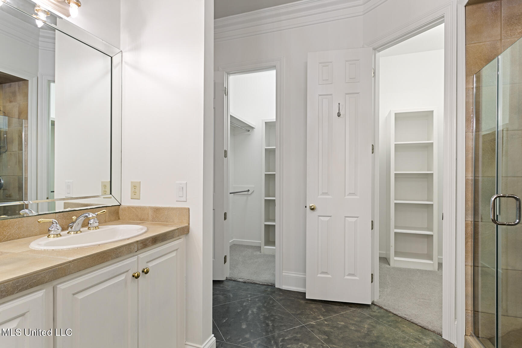 161 Overlook Pointe Drive