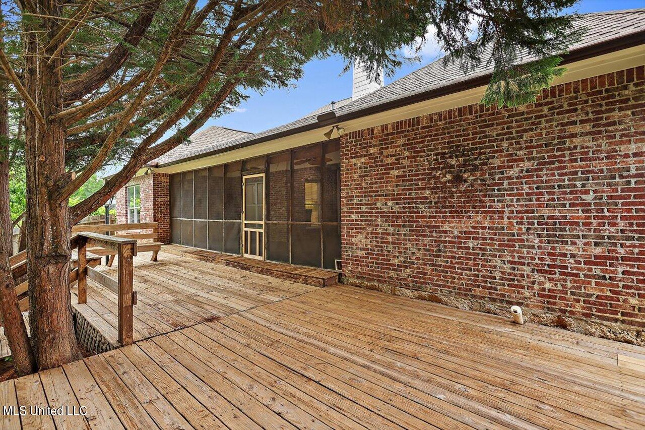 109 Fox Hollow Bend
