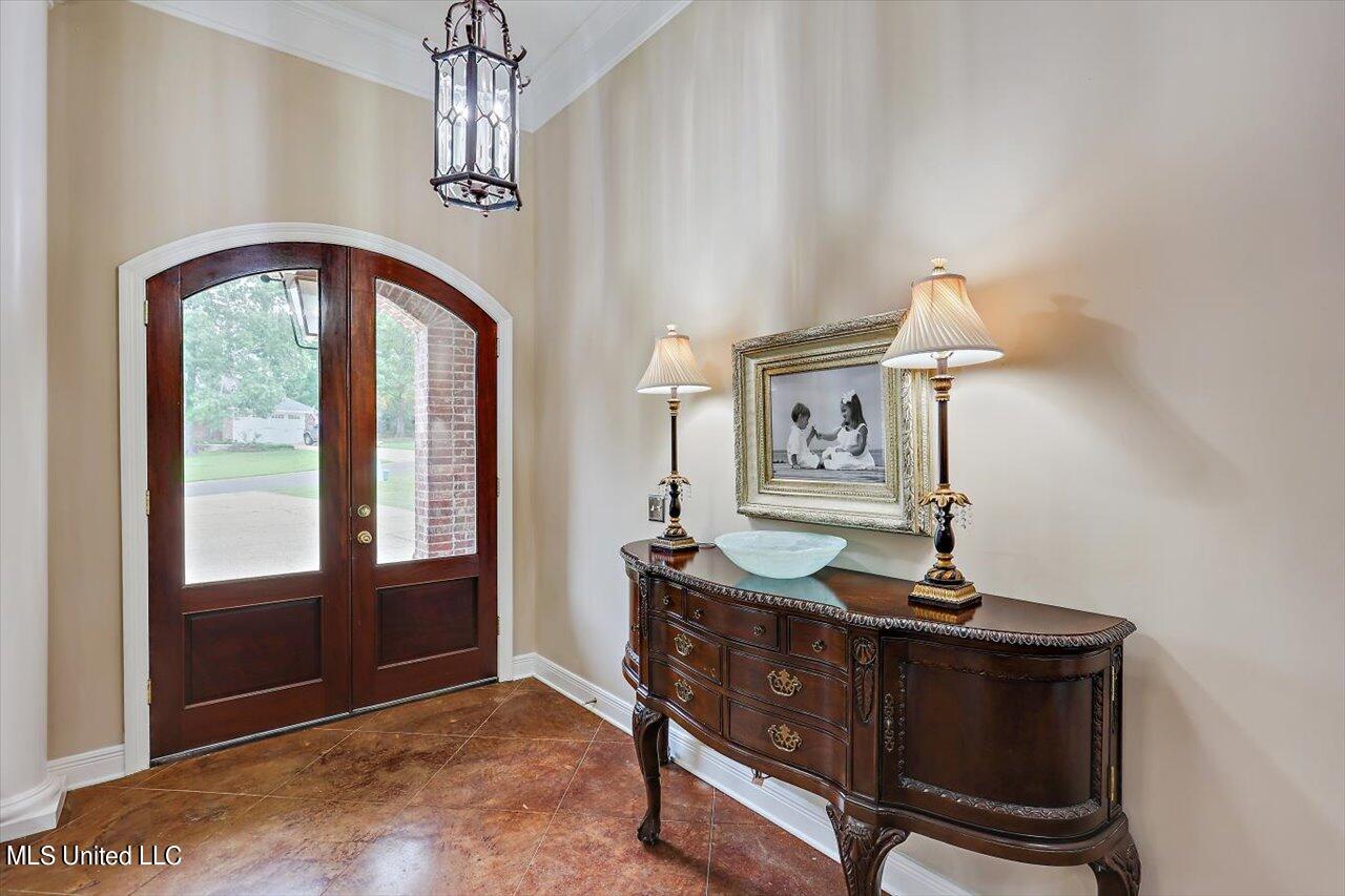 109 Fox Hollow Bend