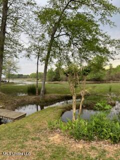 109 Fox Hollow Bend