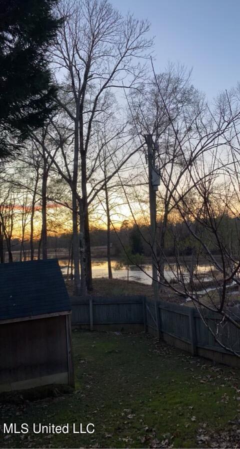 109 Fox Hollow Bend