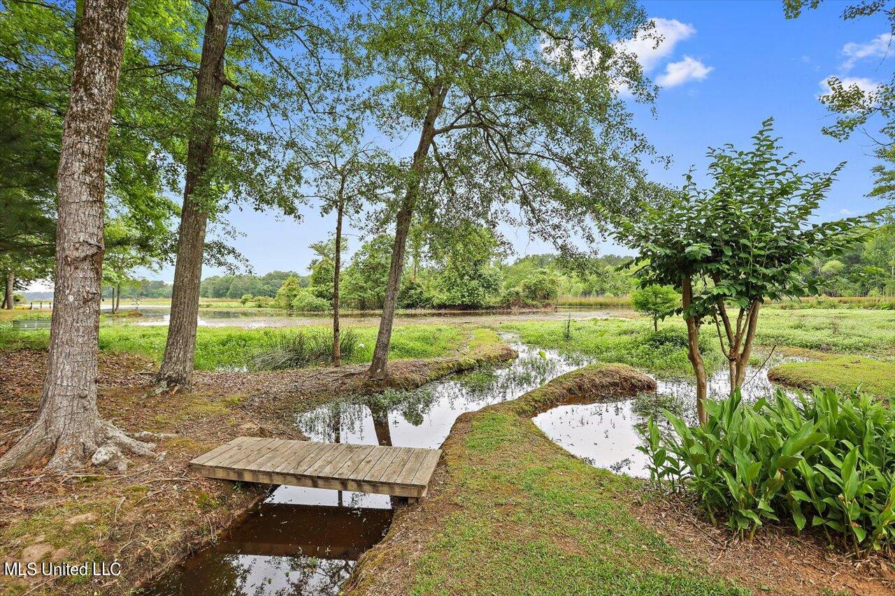 109 Fox Hollow Bend