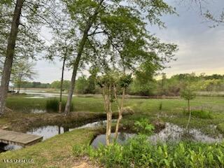 109 Fox Hollow Bend