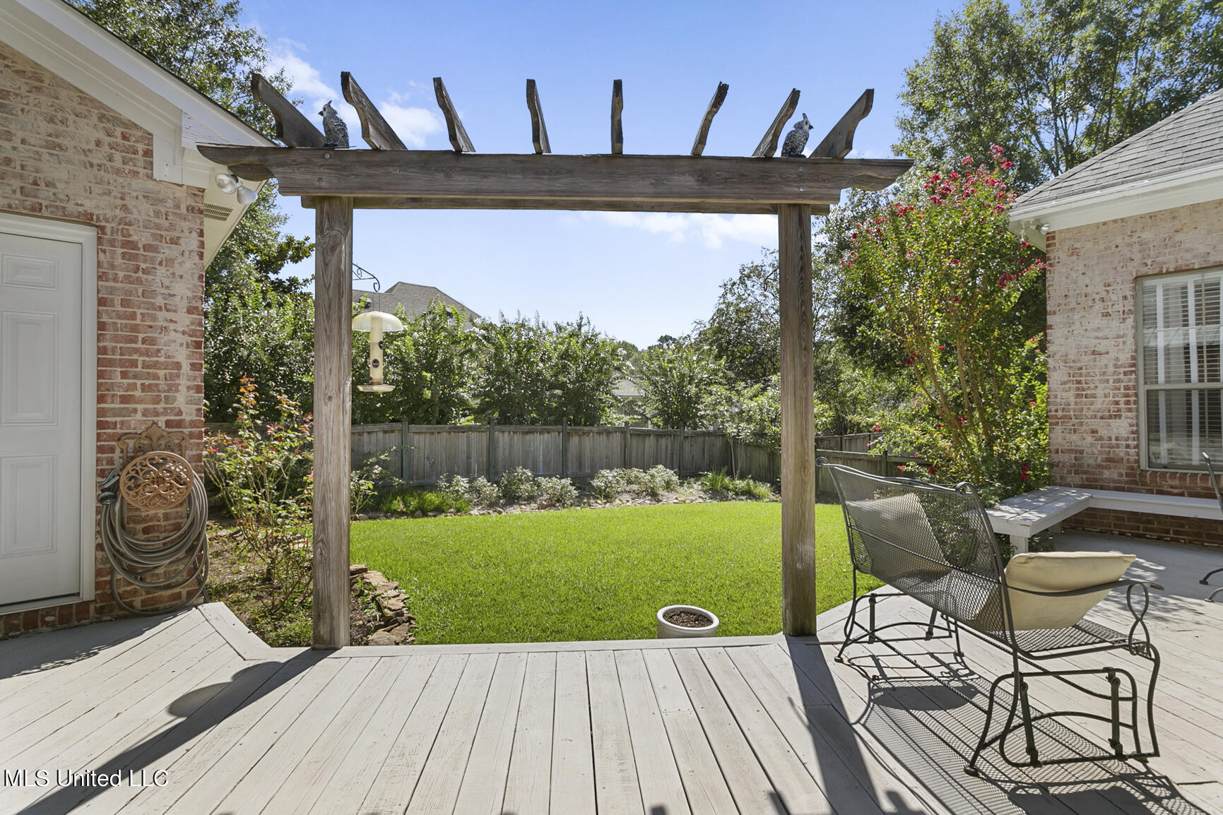 546 Florence Drive