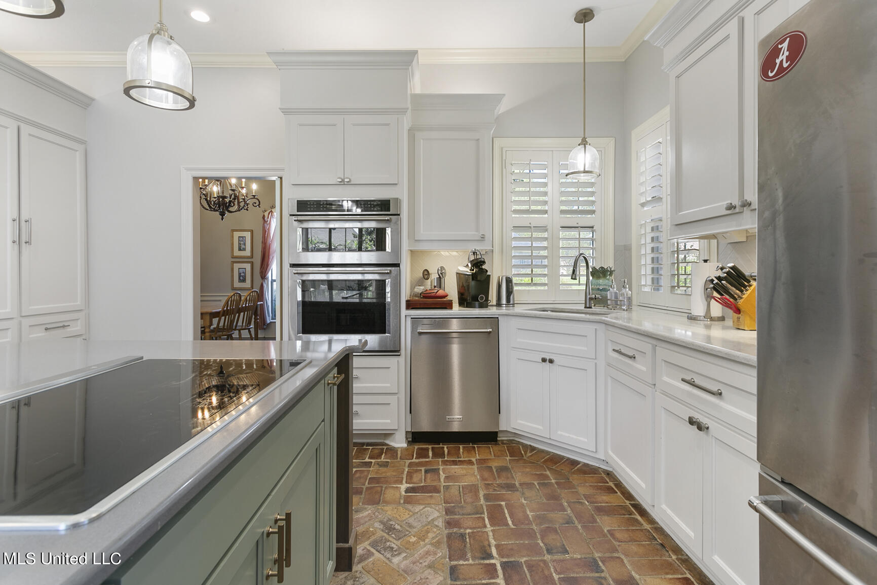 546 Florence Drive