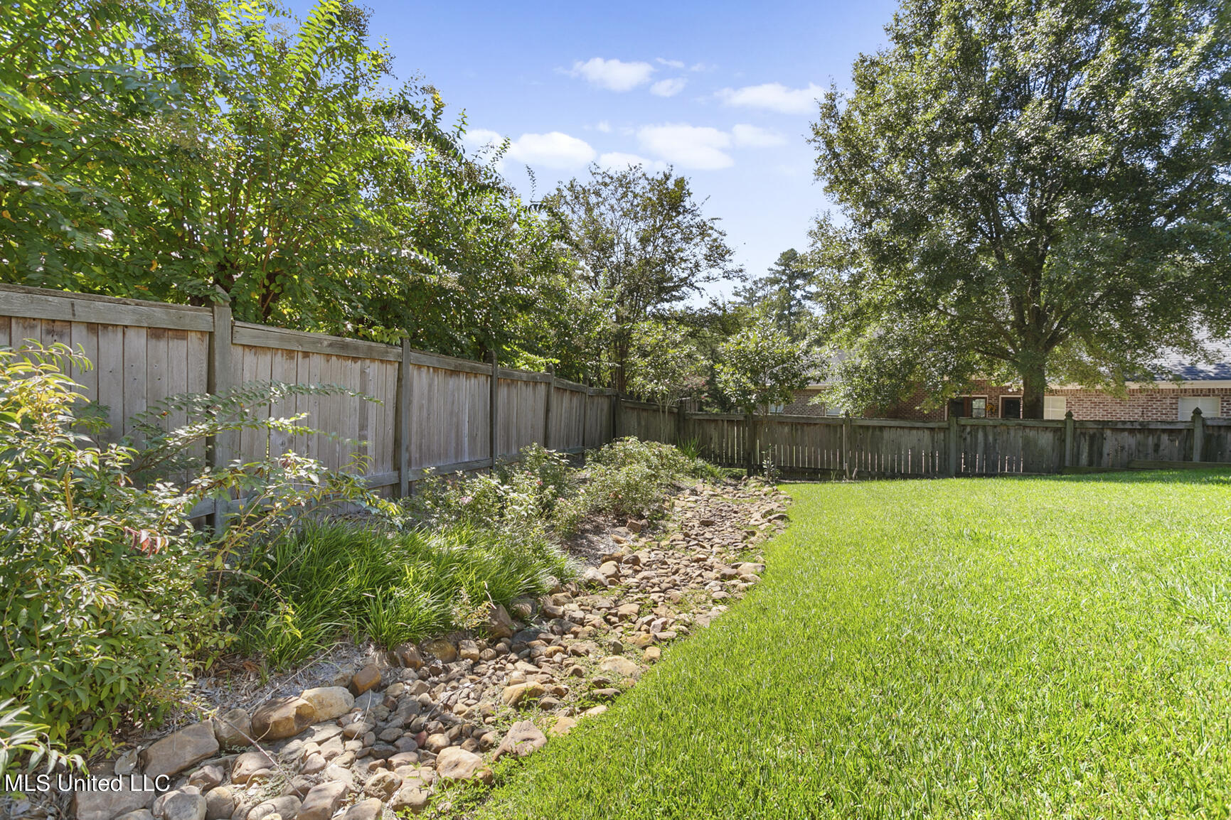 546 Florence Drive