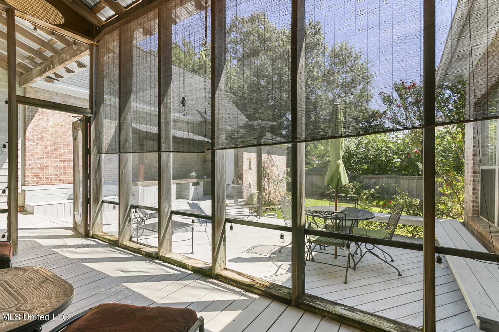 546 Florence Drive