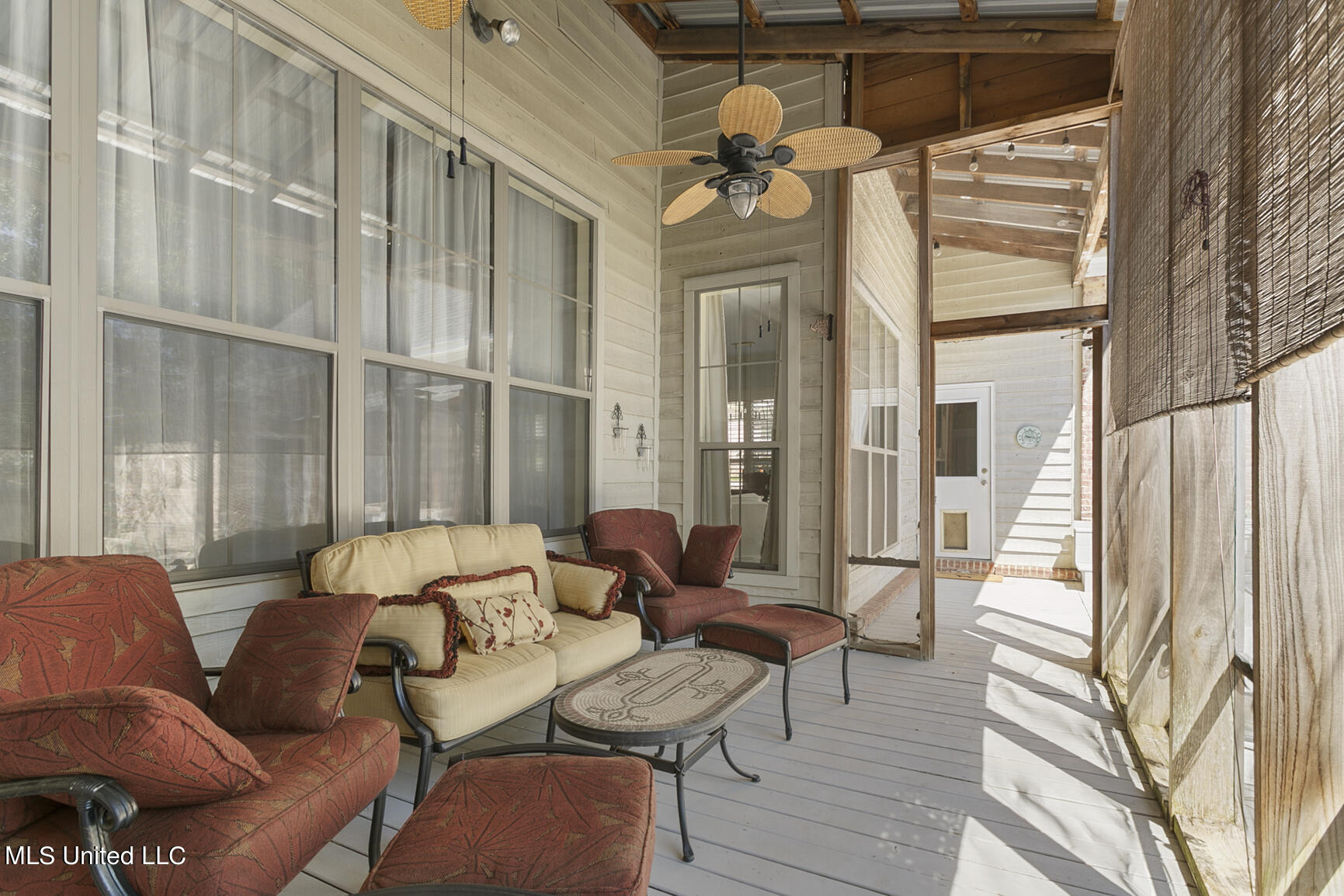 546 Florence Drive