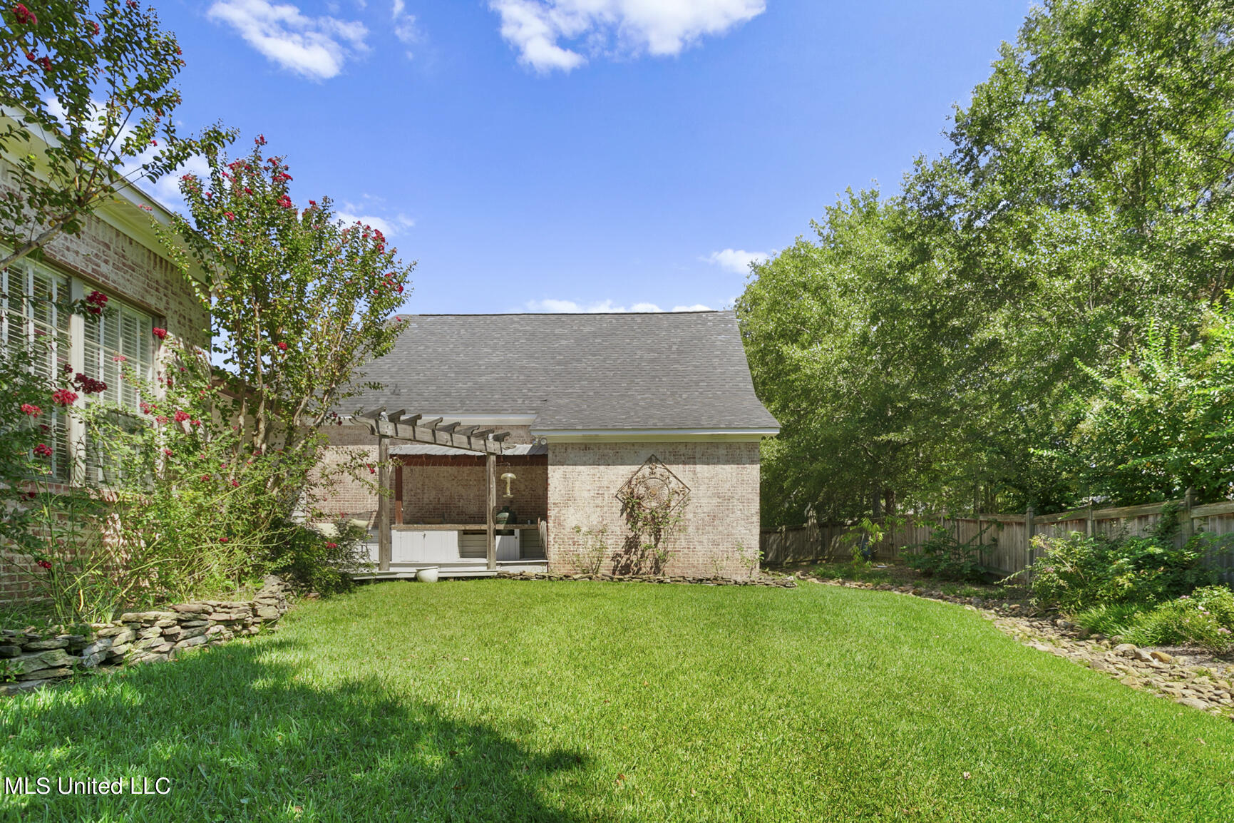 546 Florence Drive