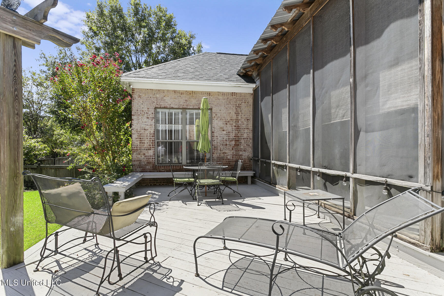 546 Florence Drive