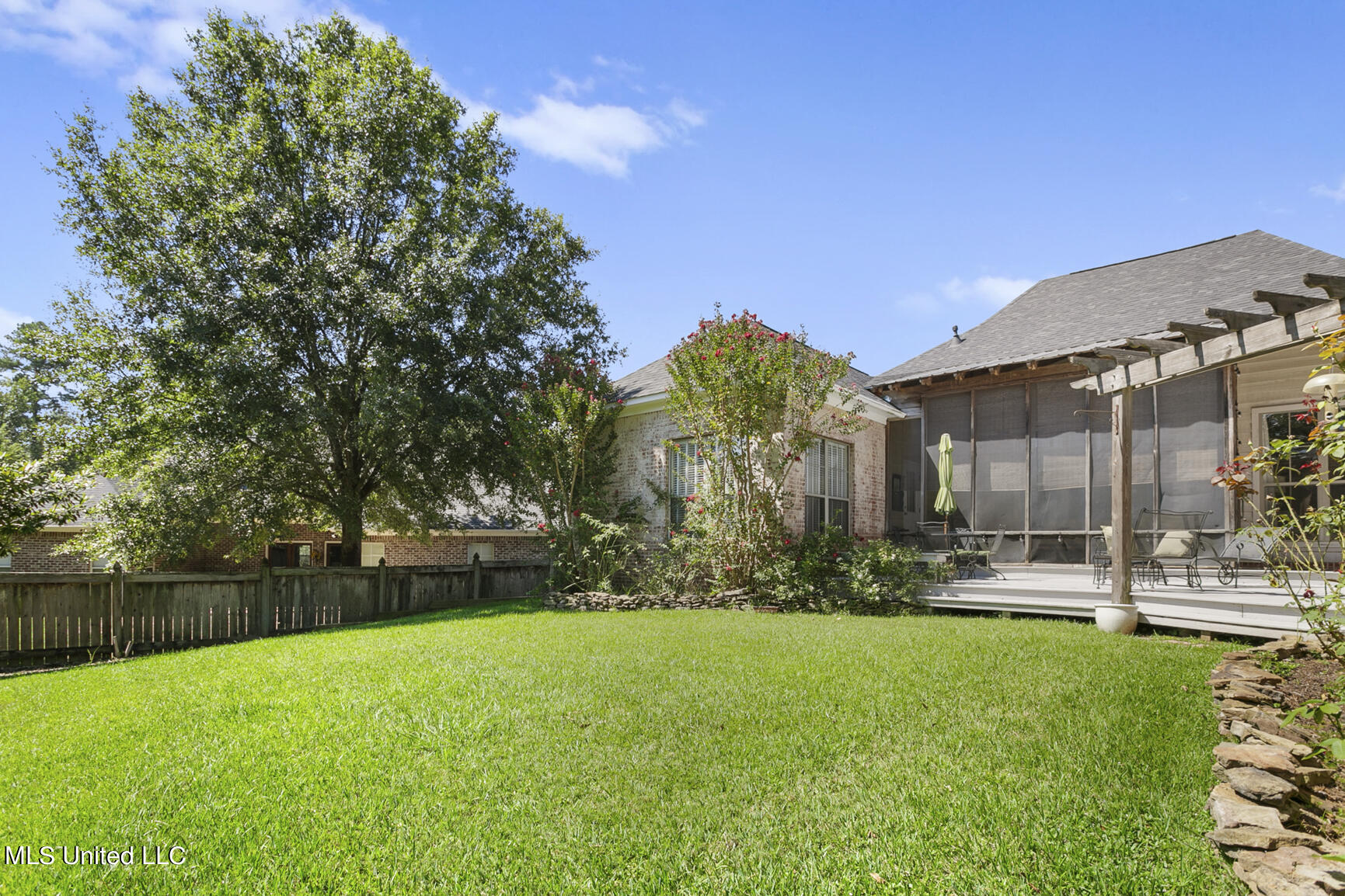 546 Florence Drive